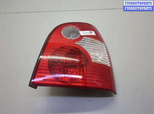Фонарь (задний) VG2784369 на Volkswagen Polo 2001-2005