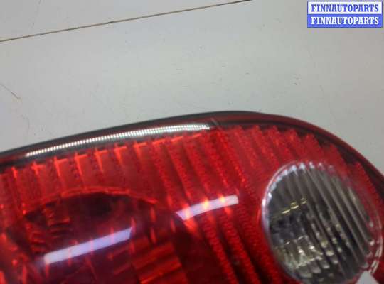 купить Фонарь (задний) на Volkswagen Polo 2001-2005