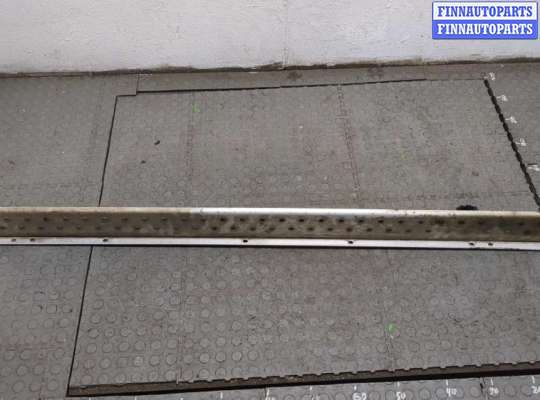 купить Подножка на BMW X5 E53 2000-2007