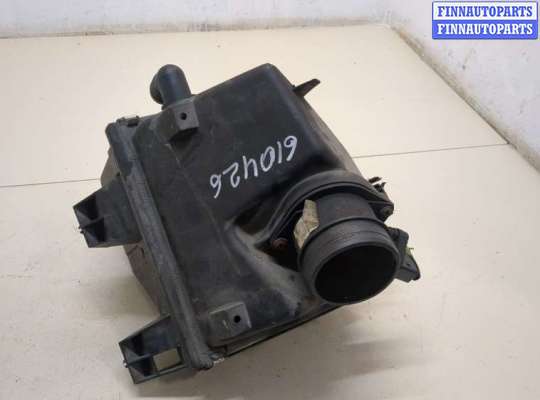 купить Корпус воздушного фильтра на Volkswagen Passat 5 1996-2000