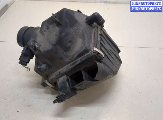 купить Корпус воздушного фильтра на Volkswagen Passat 5 1996-2000