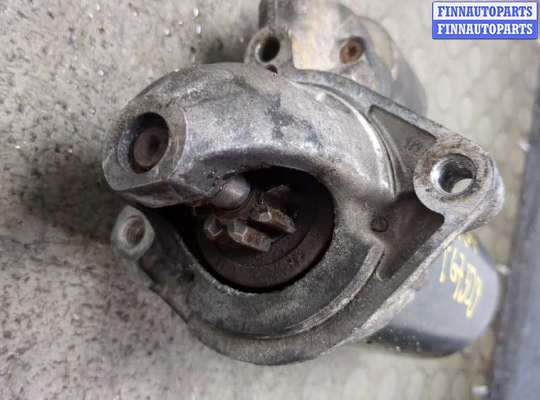 купить Стартер на BMW 3 E90, E91, E92, E93 2005-2012