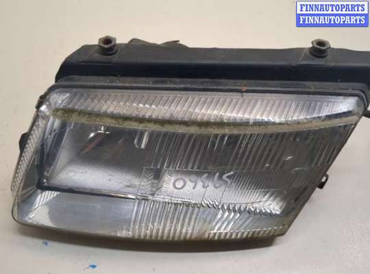купить Фара (передняя) на Volkswagen Passat 5 1996-2000