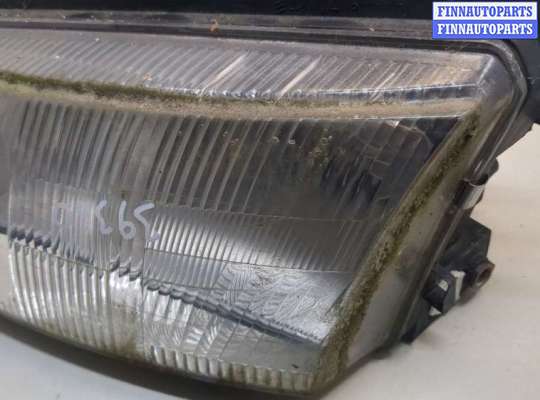купить Фара (передняя) на Volkswagen Passat 5 1996-2000
