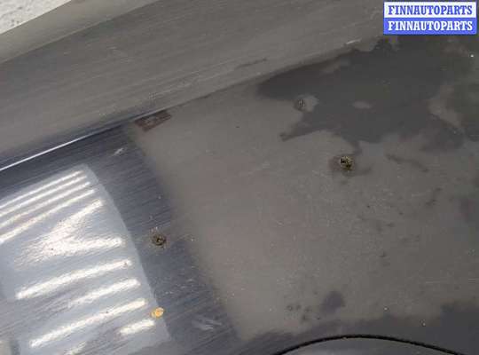 купить Бампер на Opel Insignia 2017-2022