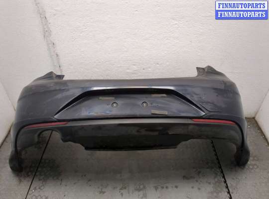 купить Бампер на Opel Insignia 2017-2022