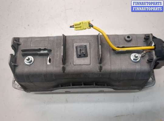 купить Подушка безопасности переднего пассажира на Skoda Octavia (A5) 2004-2013