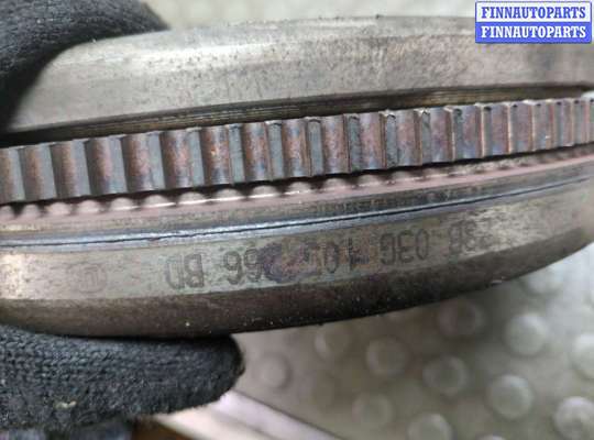 купить Маховик на Volkswagen Passat 6 2005-2010