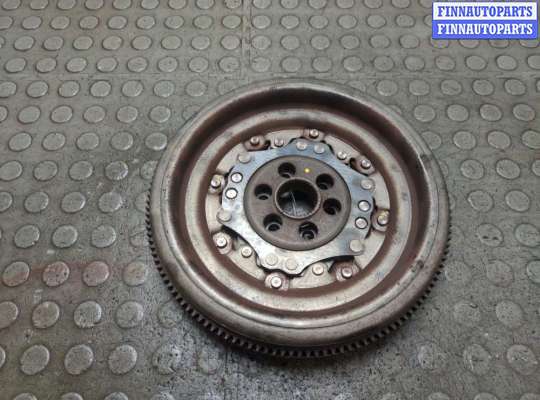 Маховик VG2761816 на Volkswagen Passat 6 2005-2010