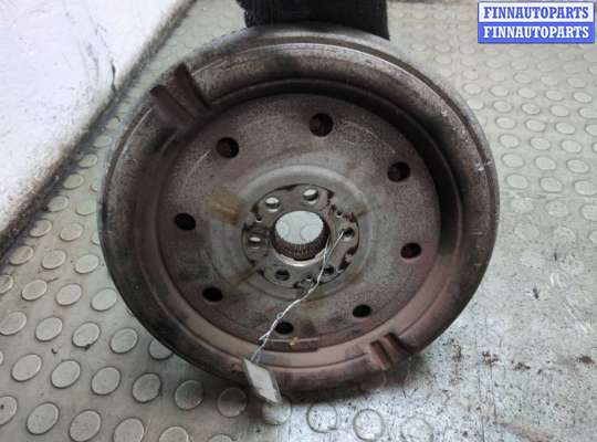 купить Маховик на Volkswagen Passat 6 2005-2010