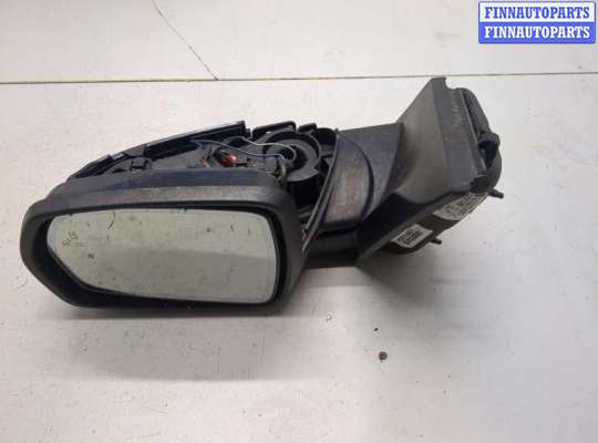 купить Зеркало боковое на Ford Edge 2015-2018