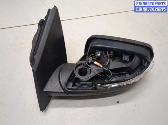 купить Зеркало боковое на Ford Edge 2015-2018