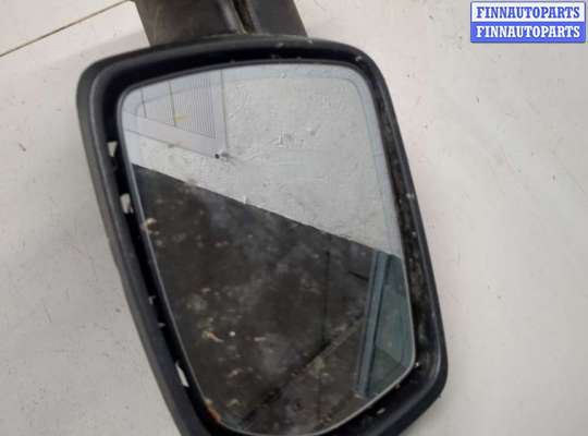 купить Зеркало боковое на Ford Edge 2015-2018