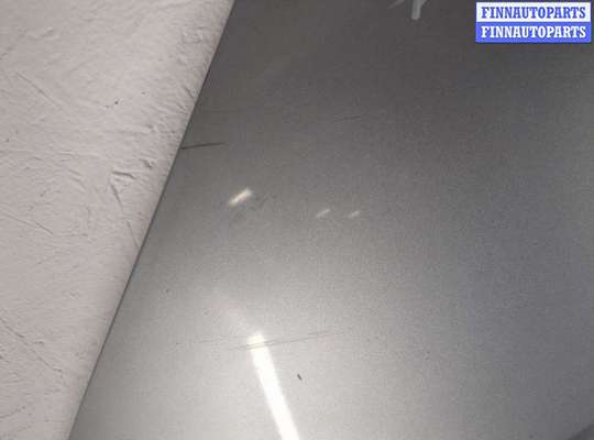 купить Капот на KIA Rio 2005-2011