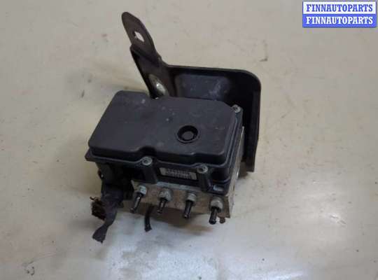 купить Блок АБС, насос (ABS, ESP, ASR) на Opel Corsa D 2006-2014