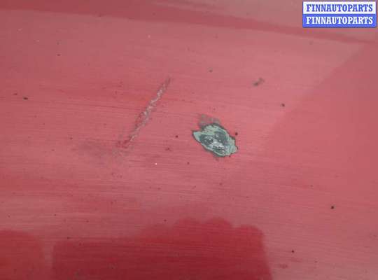 купить Стекло боковой двери на Toyota RAV 4 2000-2005