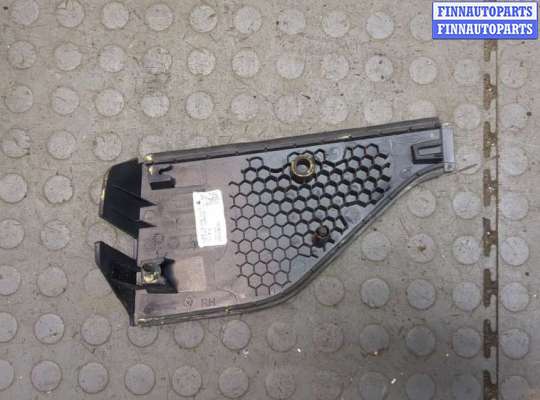 Молдинг на Ford Escape IV / Kuga III