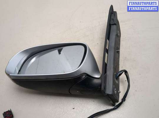 купить Зеркало боковое на Volkswagen Touran 2003-2006