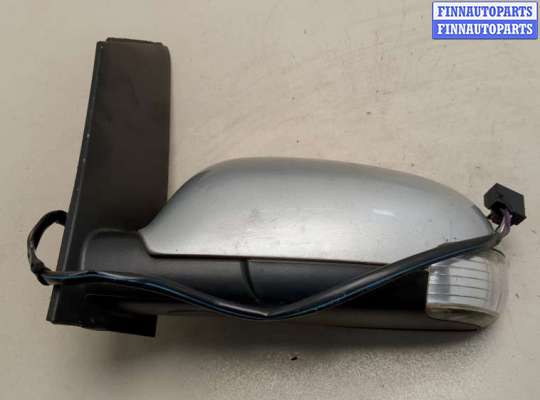 купить Зеркало боковое на Volkswagen Touran 2003-2006