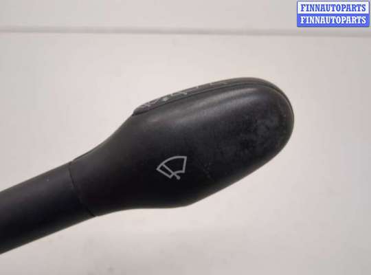 купить Переключатель поворотов и дворников (стрекоза) на Volkswagen Golf 3 1991-2000