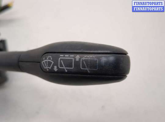 купить Переключатель поворотов и дворников (стрекоза) на Volkswagen Golf 3 1991-2000