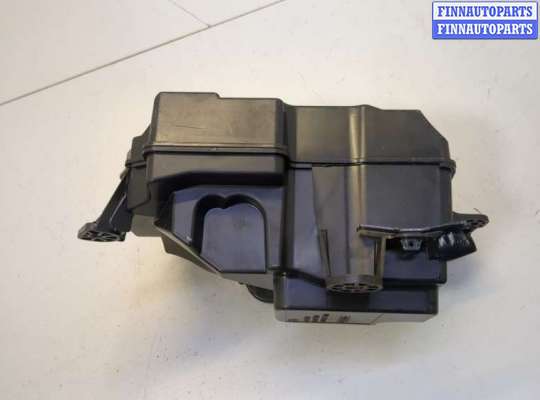 купить Сабвуфер на Mazda 3 (BP) 2019-2025