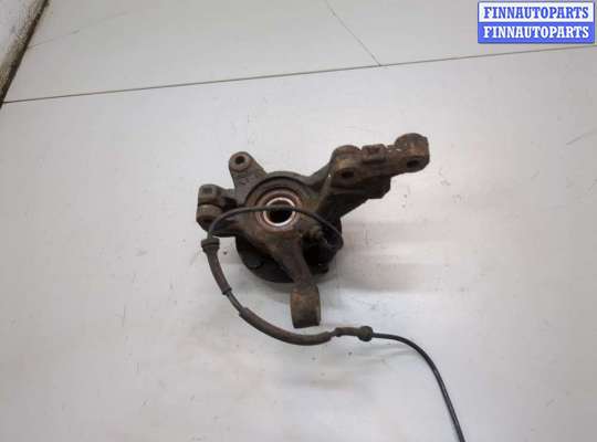 купить Ступица (кулак, цапфа) на Ford Fiesta 2008-2013