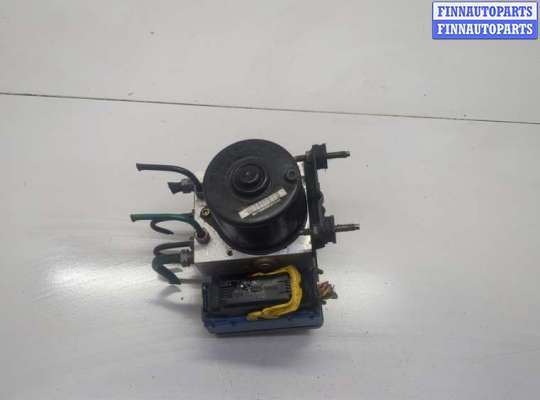 купить Блок АБС, насос (ABS, ESP, ASR) на Citroen C5 2004-2008