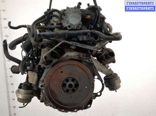 купить Генератор на Audi A6 (C6) 2004-2011