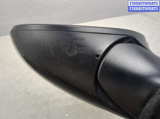 купить Зеркало боковое на Mazda 3 (BP) 2019-2025