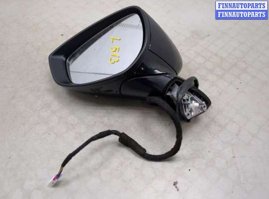 купить Зеркало боковое на Mazda 3 (BP) 2019-2025