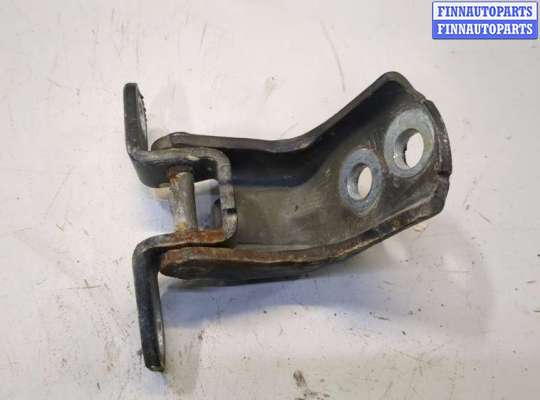 купить Петля двери на Nissan Pathfinder 2012-2020