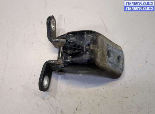 купить Петля двери на Nissan Pathfinder 2012-2020