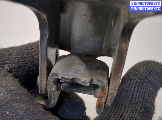 купить Петля двери на Nissan Pathfinder 2012-2020