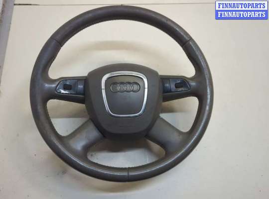 купить Руль на Audi Q7 2005-2015