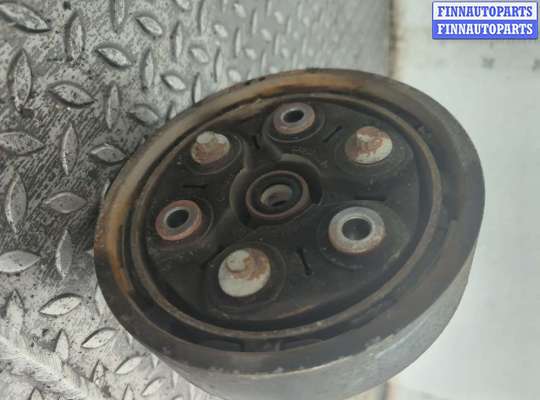 купить Кардан на Volkswagen Tiguan 2007-2011