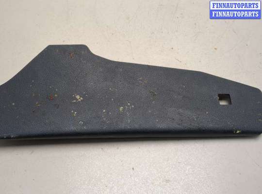 купить Пластик (обшивка) салона на KIA K5 2019-2025