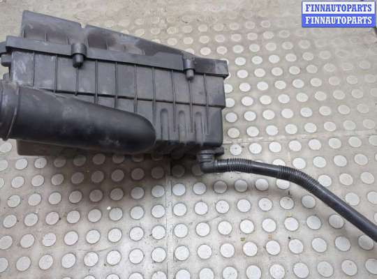 купить Корпус воздушного фильтра на Volkswagen Golf 5 2003-2009