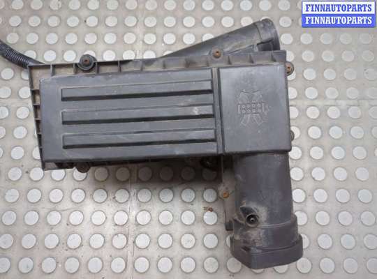 Корпус воздушного фильтра VG2679482 на Volkswagen Golf 5 2003-2009