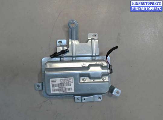 купить Подушка безопасности боковая (в дверь) на BMW X3 E83 2003-2010