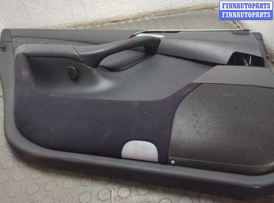 купить Дверная карта (Обшивка двери) на Mercedes S W220 1998-2006