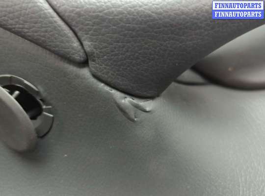 купить Дверная карта (Обшивка двери) на Mercedes S W220 1998-2006