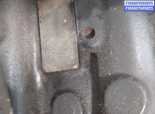 купить ТНВД на Renault Megane 3 2009-2016
