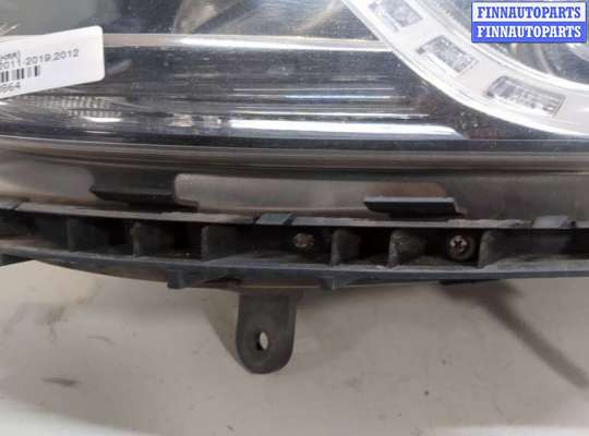 купить Фара (передняя) на Hyundai i40 2011-2019