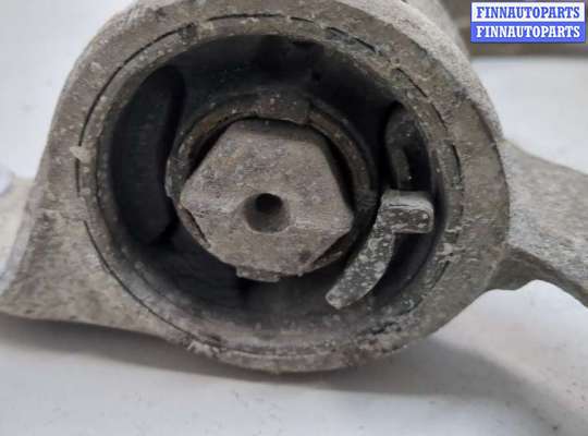 купить Рычаг подвески на Honda Civic 2005-2012