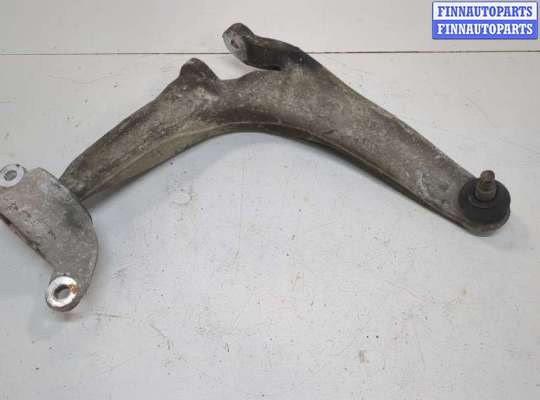 Рычаг подвески HD518095 на Honda Civic 2005-2012