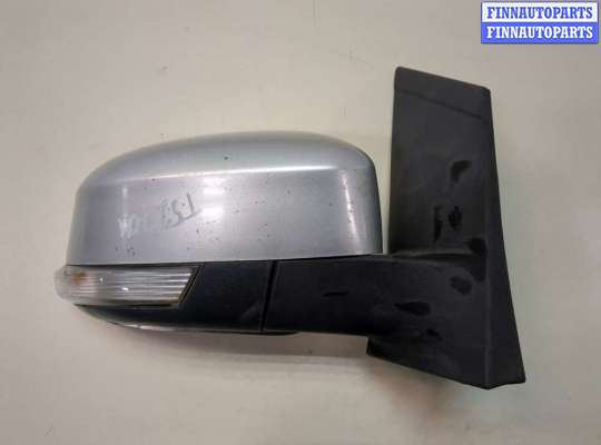 Зеркало боковое FO2094338 на Ford Focus 2 2008-2011