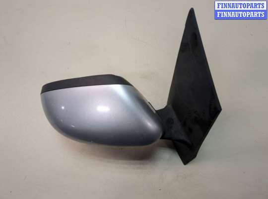 купить Зеркало боковое на Ford Focus 2 2008-2011