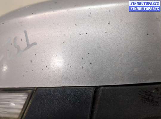 купить Зеркало боковое на Ford Focus 2 2008-2011