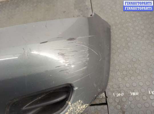 купить Бампер на Chevrolet Lacetti 2004-2013